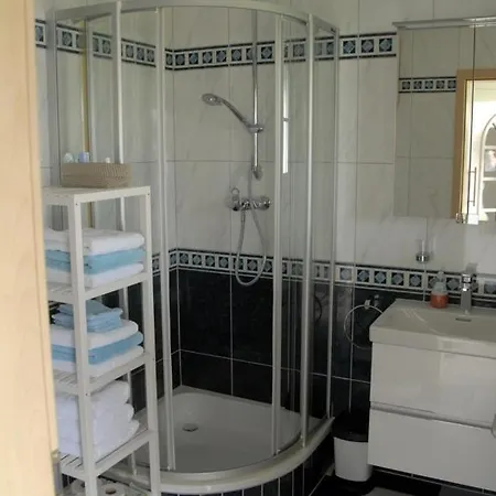 Pfeil 布兰肯海姆