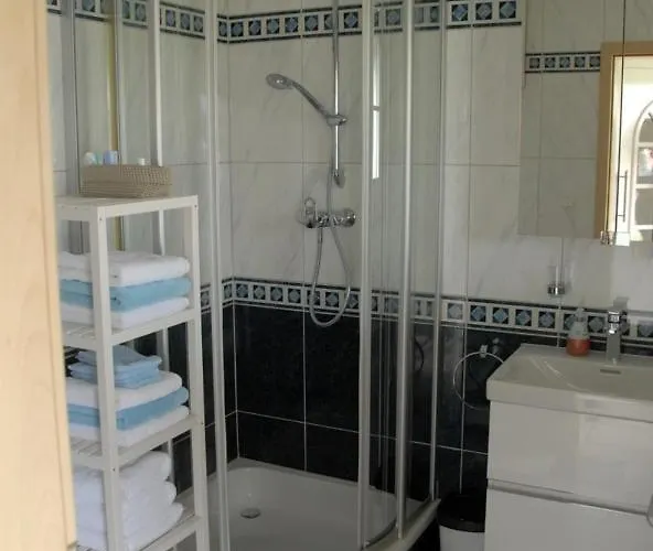 Pfeil Blankenheim (North Rhine-Westphalia)